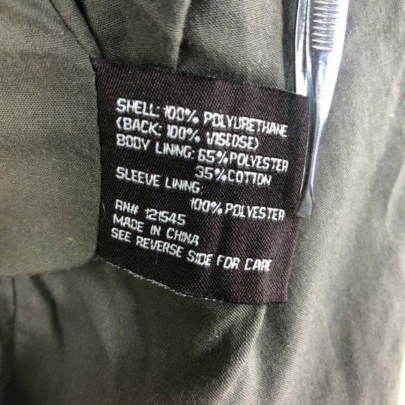 Michael Kors | Jackets \u0026 Coats 